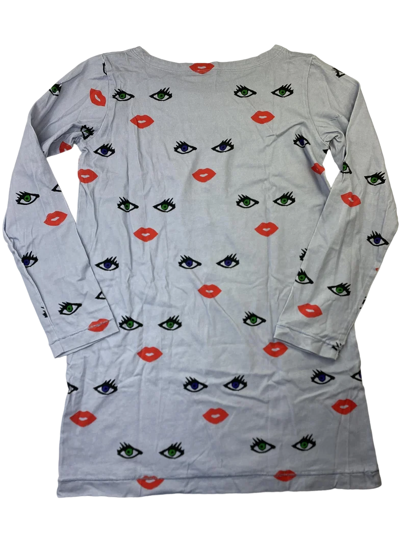 Love Kidswear Longsleeve 158 | 13yrs, 164 | 14yrs