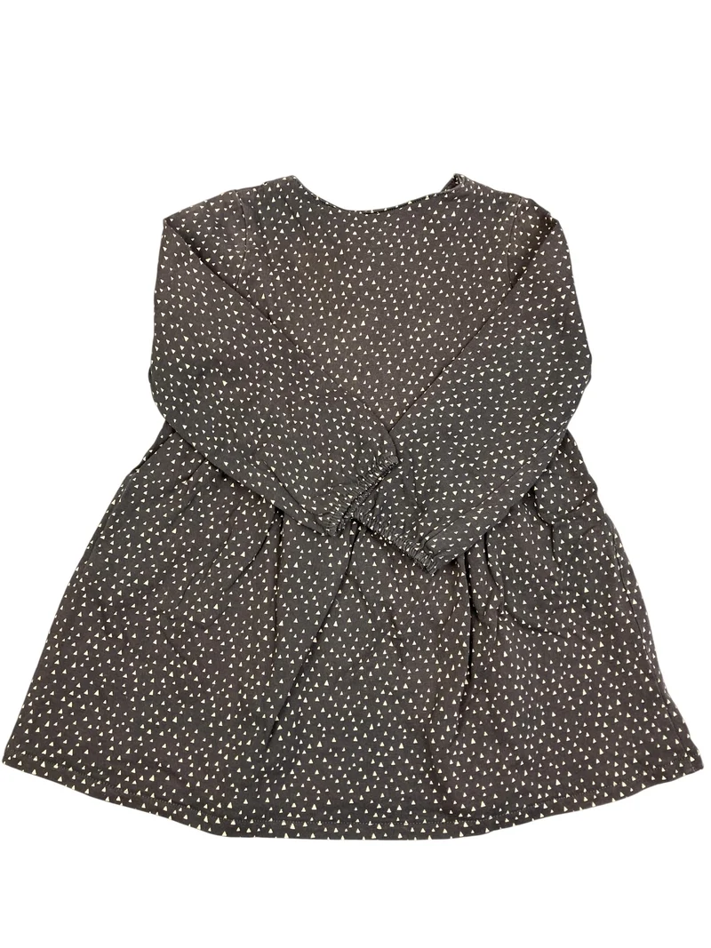 Next Kleid langarm 92 | 2yrs
