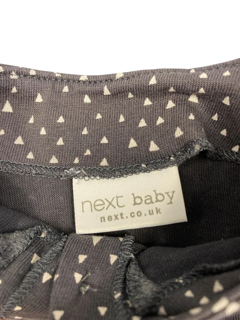 Next Kleid langarm 92 | 2yrs
