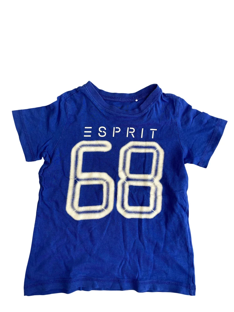 Esprit T-Shirt 92 | 2yrs