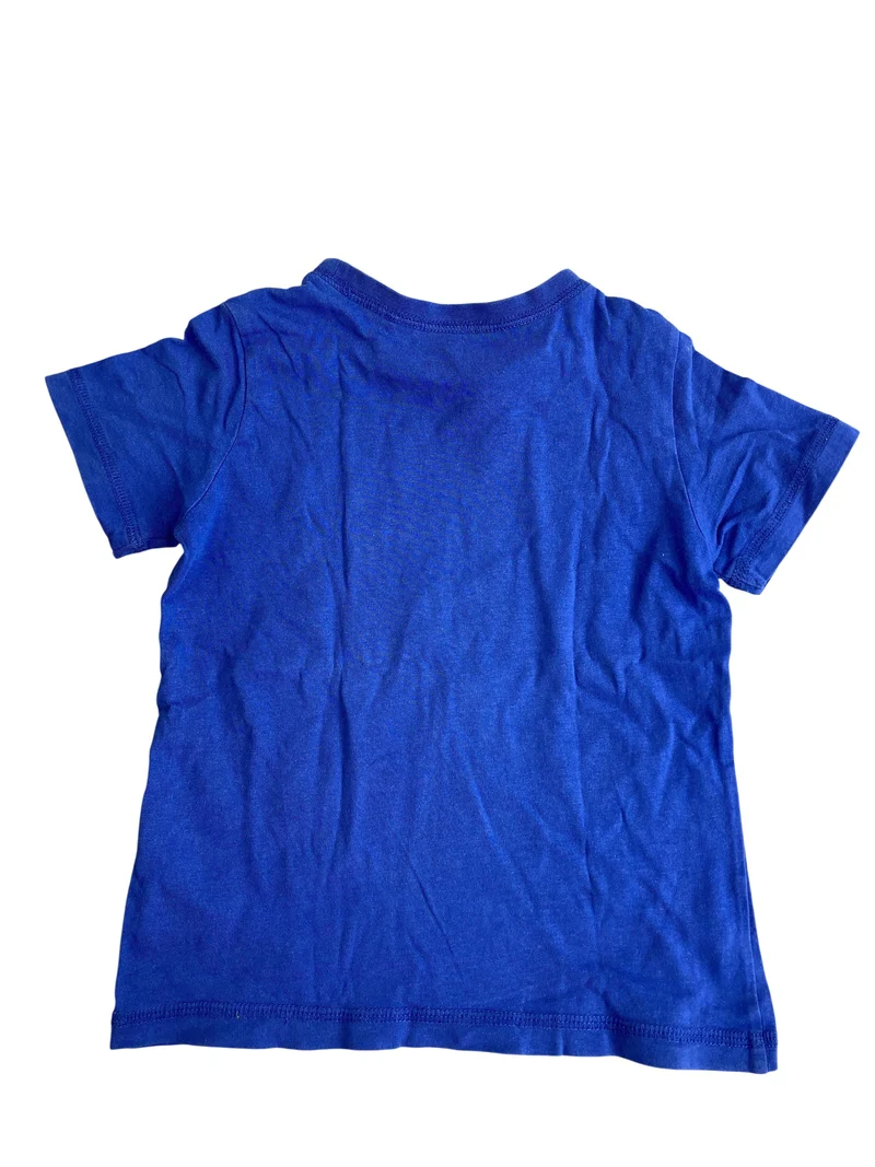 Esprit T-Shirt 92 | 2yrs
