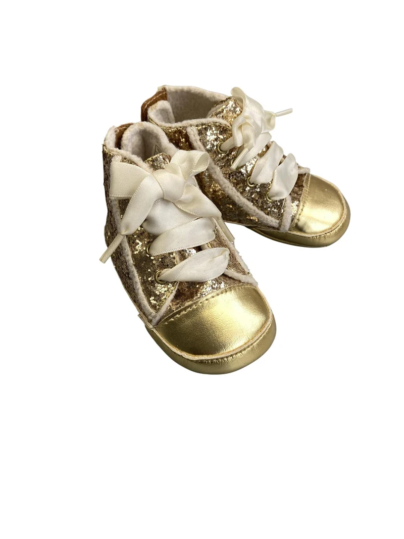 Juicy Couture Schuhe 19 Schuhgröße