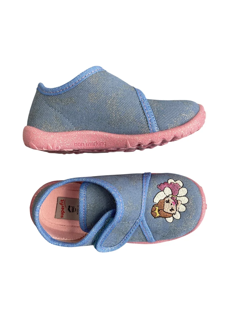 Superfit Hausschuhe 23 Schuhgröße