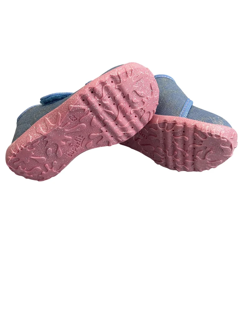 Superfit Hausschuhe 23 Schuhgröße