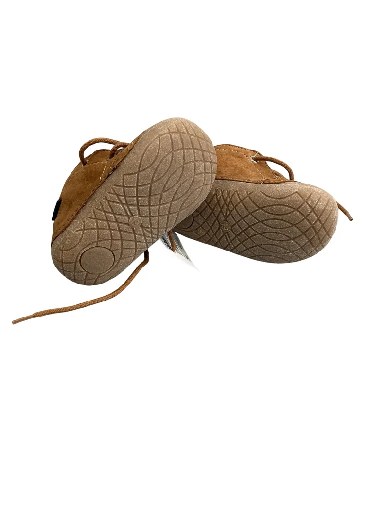 Richter Lauflernschuhe 19 Schuhgröße