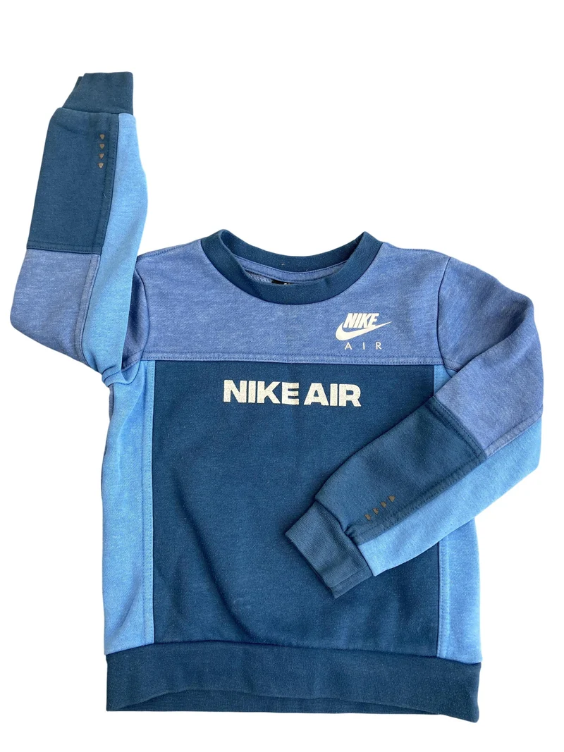 Nike Pullover 92 | 2yrs