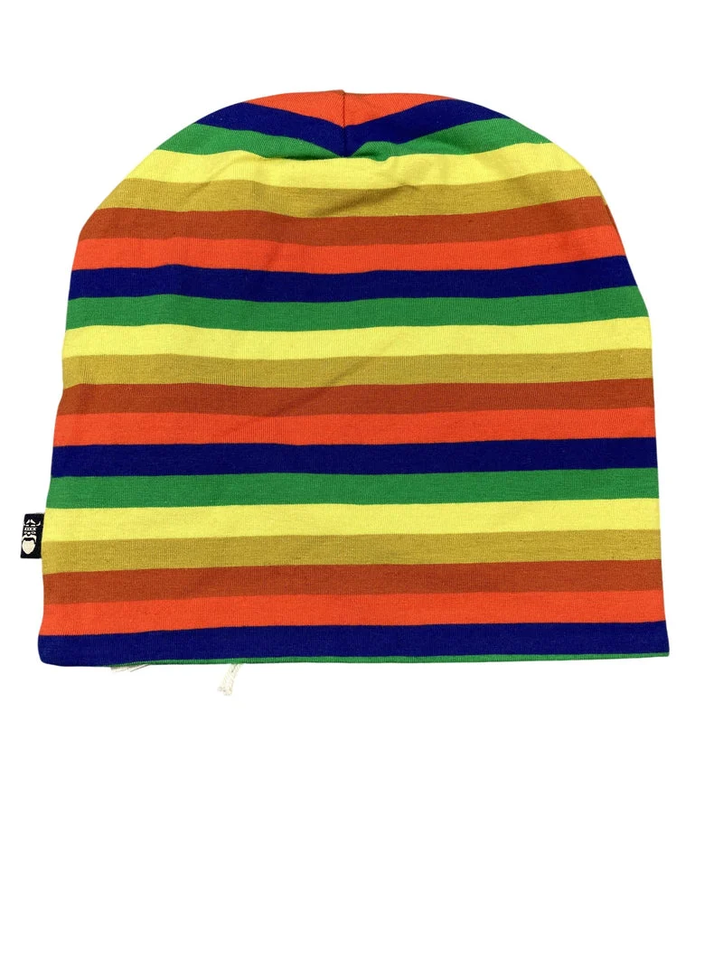 Danefae Beanie Mütze 47 - 48 cm Kopfumfang