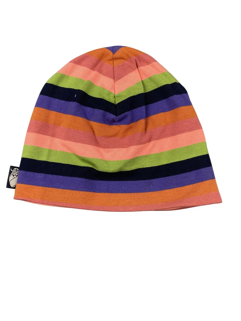Danefae Beanie Mütze 47 - 48 cm Kopfumfang