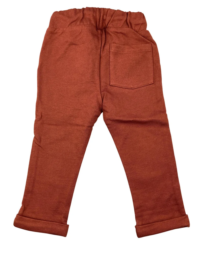 Blossom Kids Jogginghose 98 | 3yrs