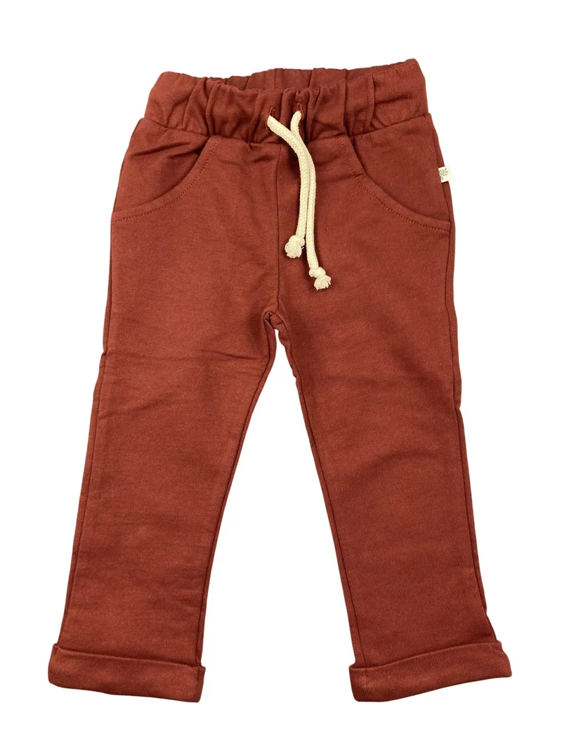 Blossom Kids Jogginghose 92 | 2yrs