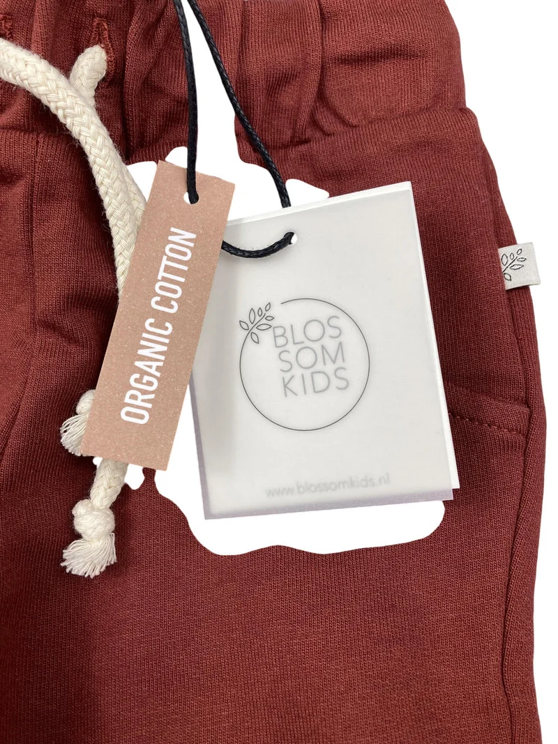 Blossom Kids Jogginghose 92 | 2yrs