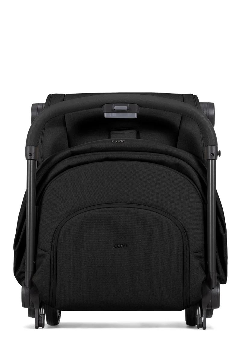 Buggy 'Aer2' Space Black