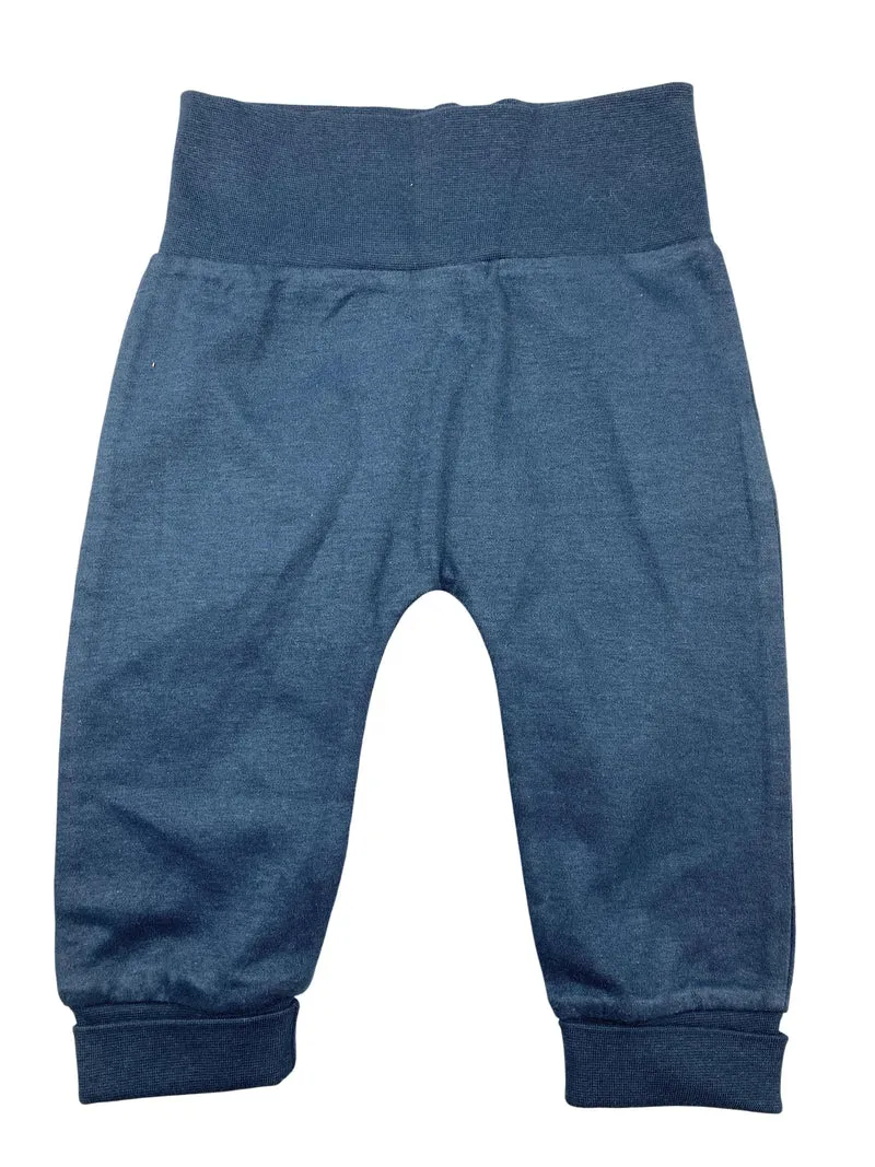 Sense Organics Baby Pants 68 | 06m