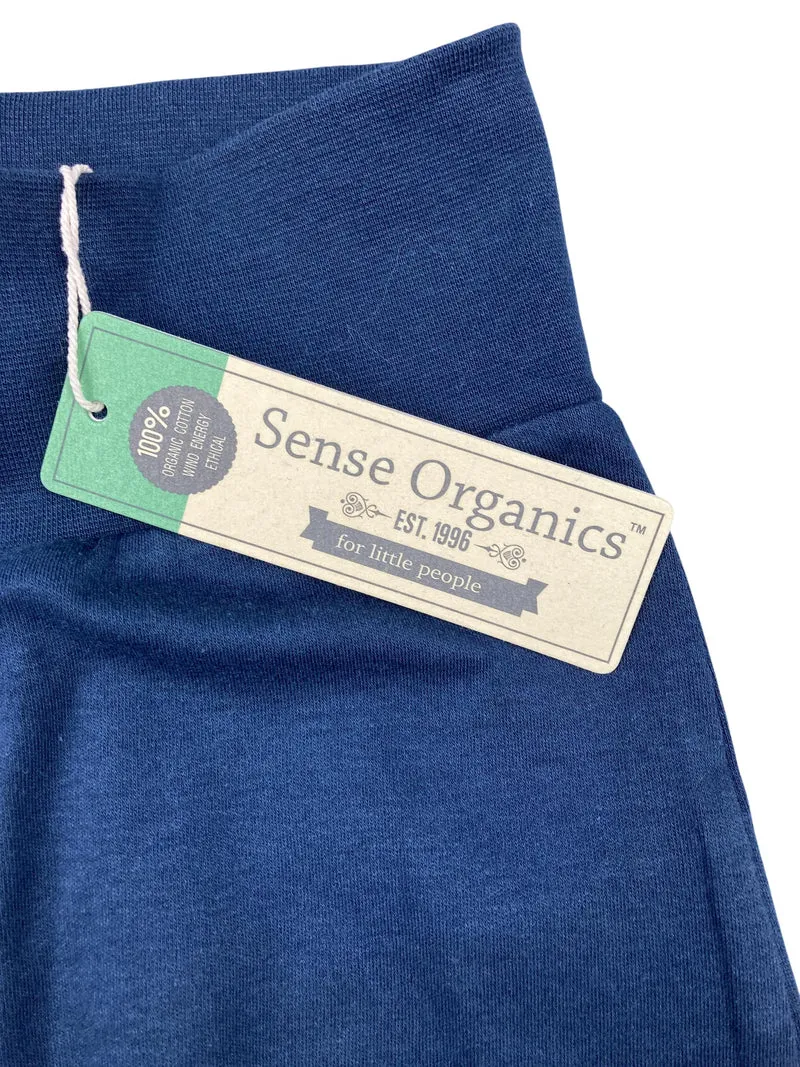 Sense Organics Baby Pants 68 | 06m