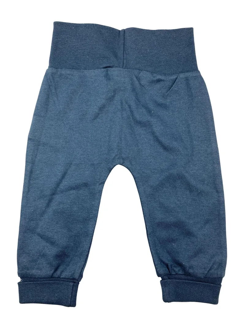 Sense Organics Baby Pants 62 | 03m
