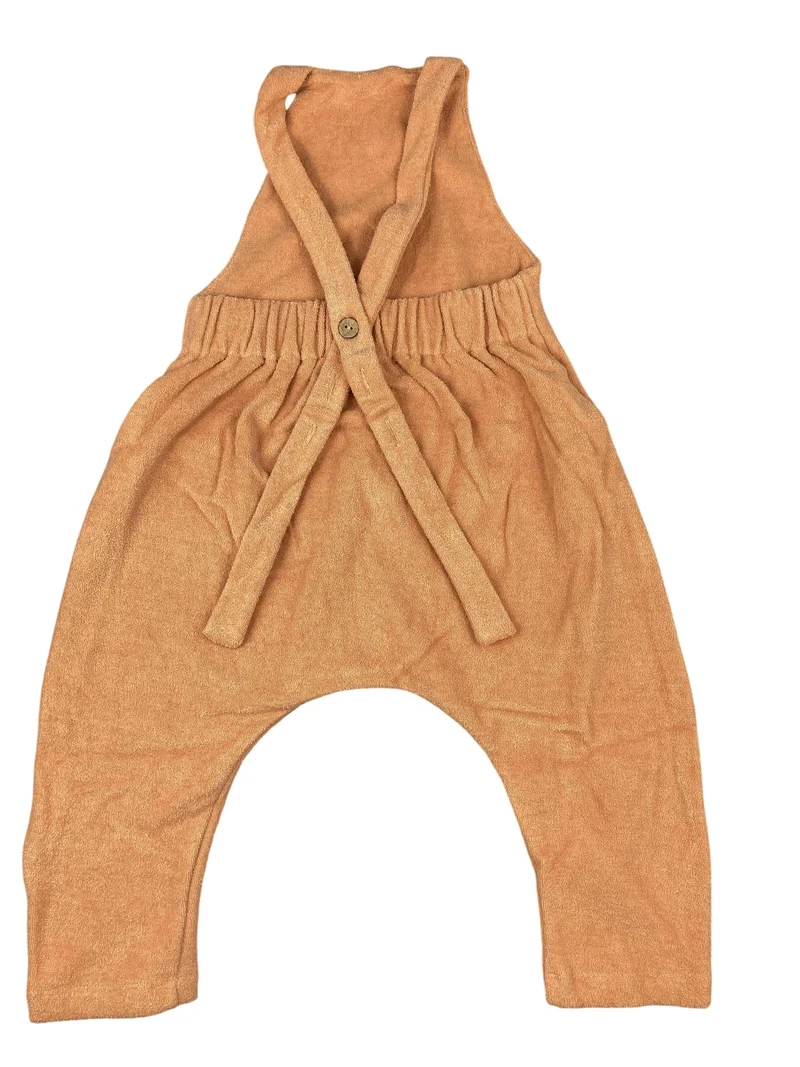 Monkind Latzhose 68 | 06m