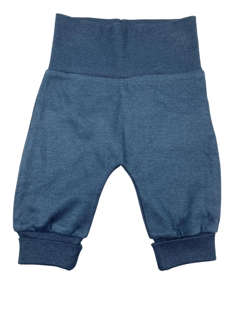 Sense Organics Baby Pants 50 | 00m