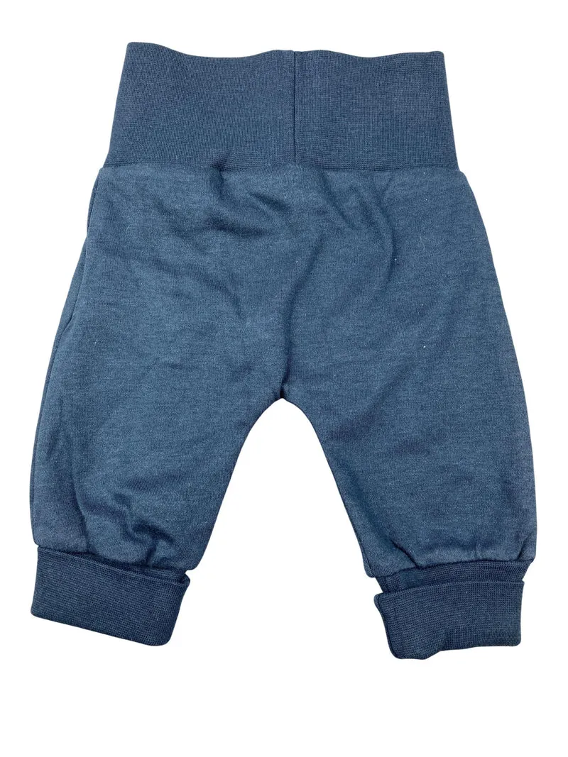 Sense Organics Baby Pants 50 | 00m