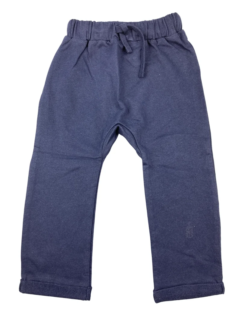 Sense Organics Baby Sweat Pants 68 | 06m