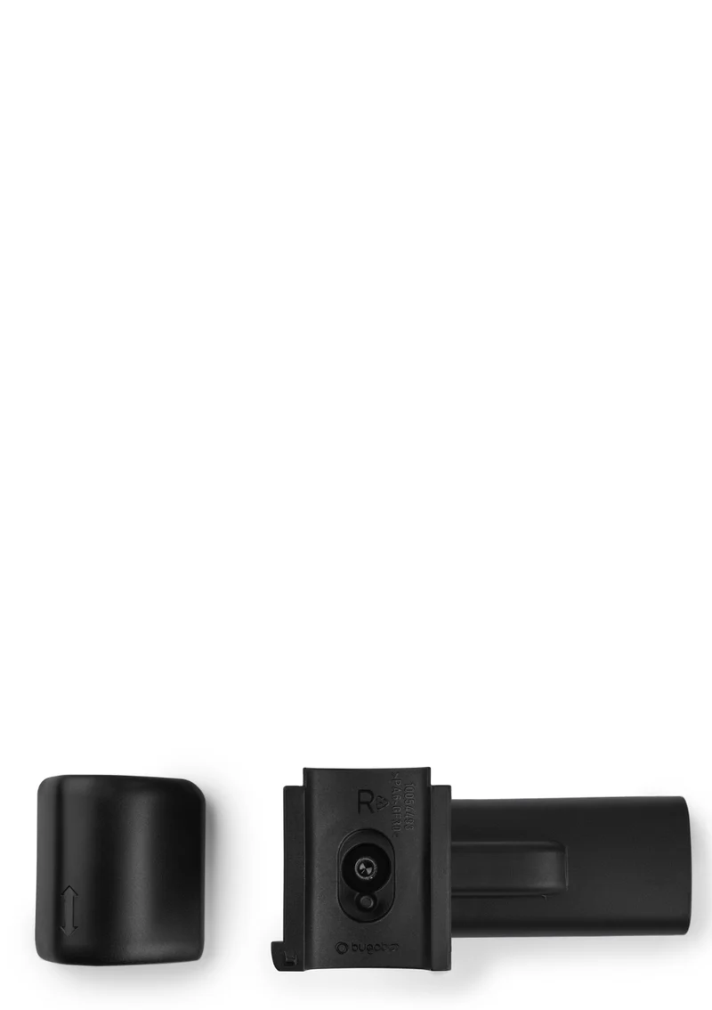 Tray Adapter für 'Butterfly 2'