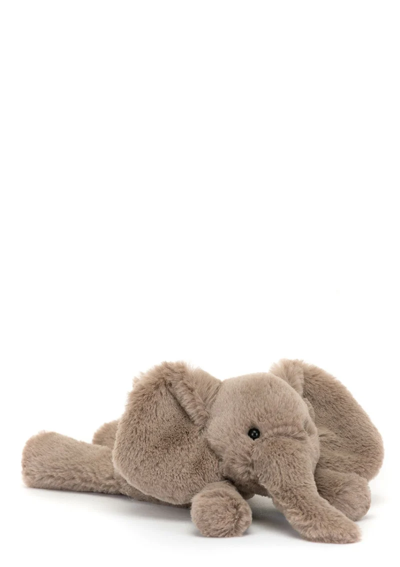 Elefant Kuscheltier 'Smudge Elephant' tiny