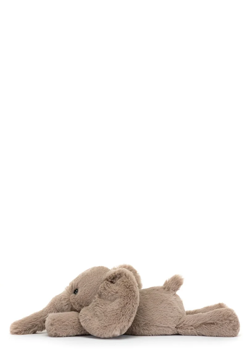 Elefant Kuscheltier 'Smudge Elephant' tiny