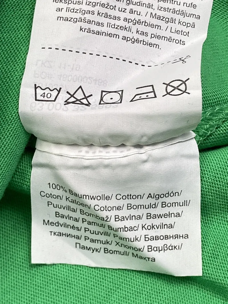 s.Oliver T-Shirt 110 | 5yrs