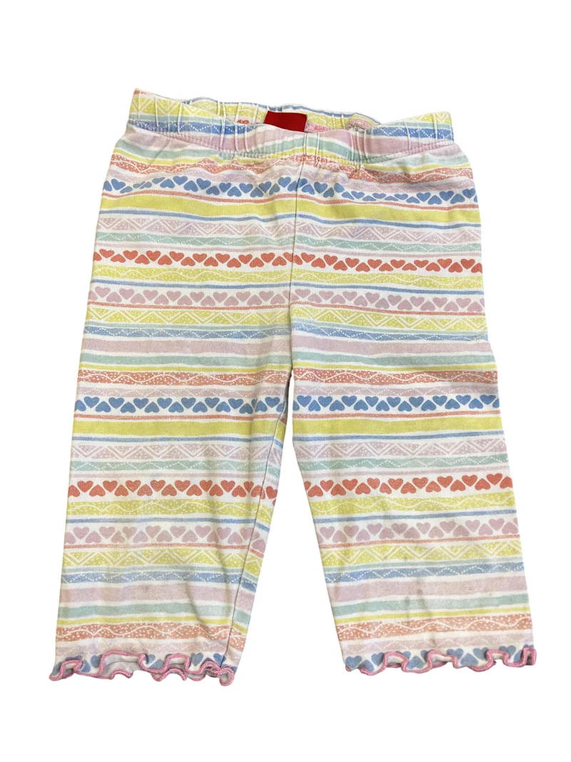 s.Oliver Radlerhose 92 | 2yrs
