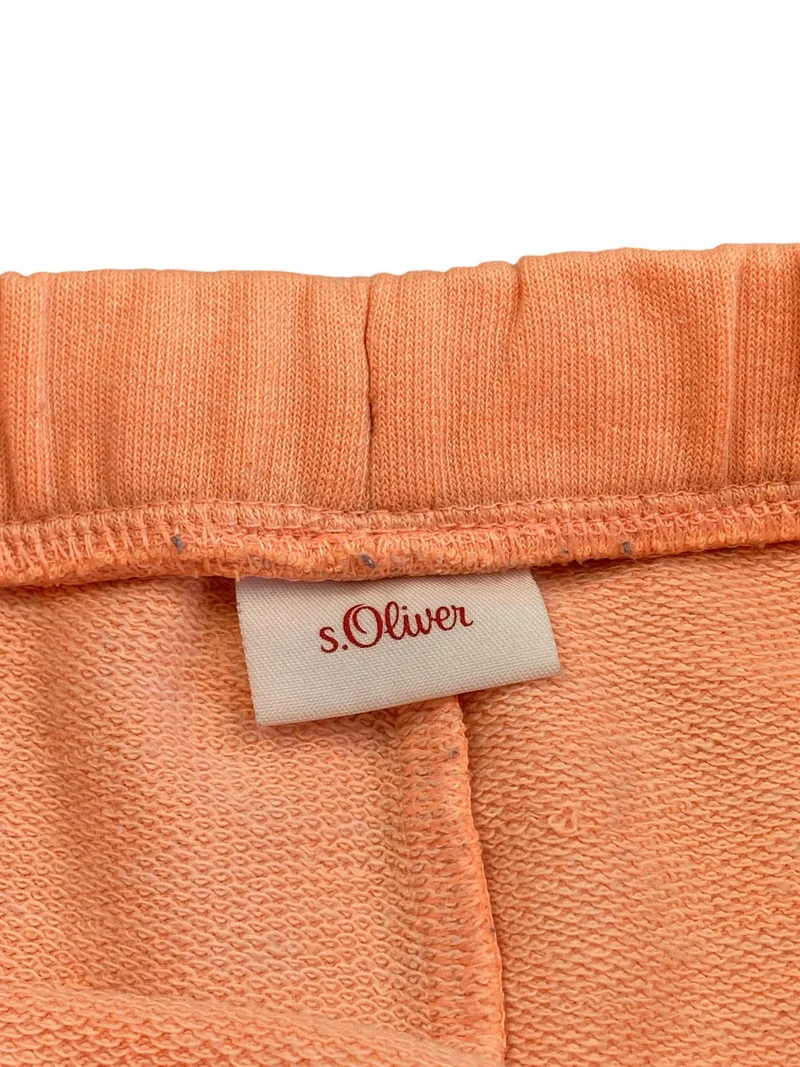s.Oliver Shorts 80 | 12m
