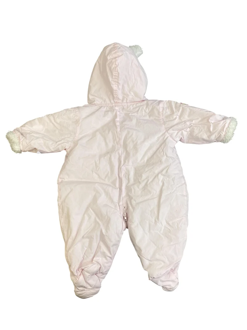 Disney Schneeanzug 68 | 06m