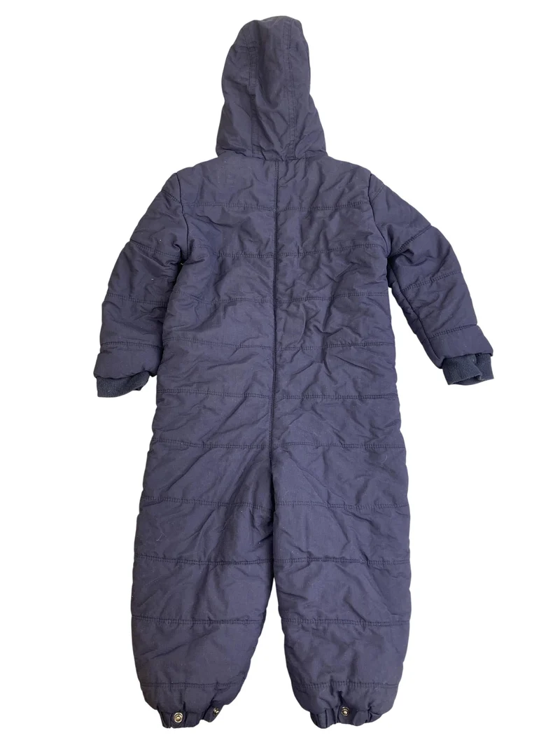 s.Oliver Winteroverall 92 | 2yrs
