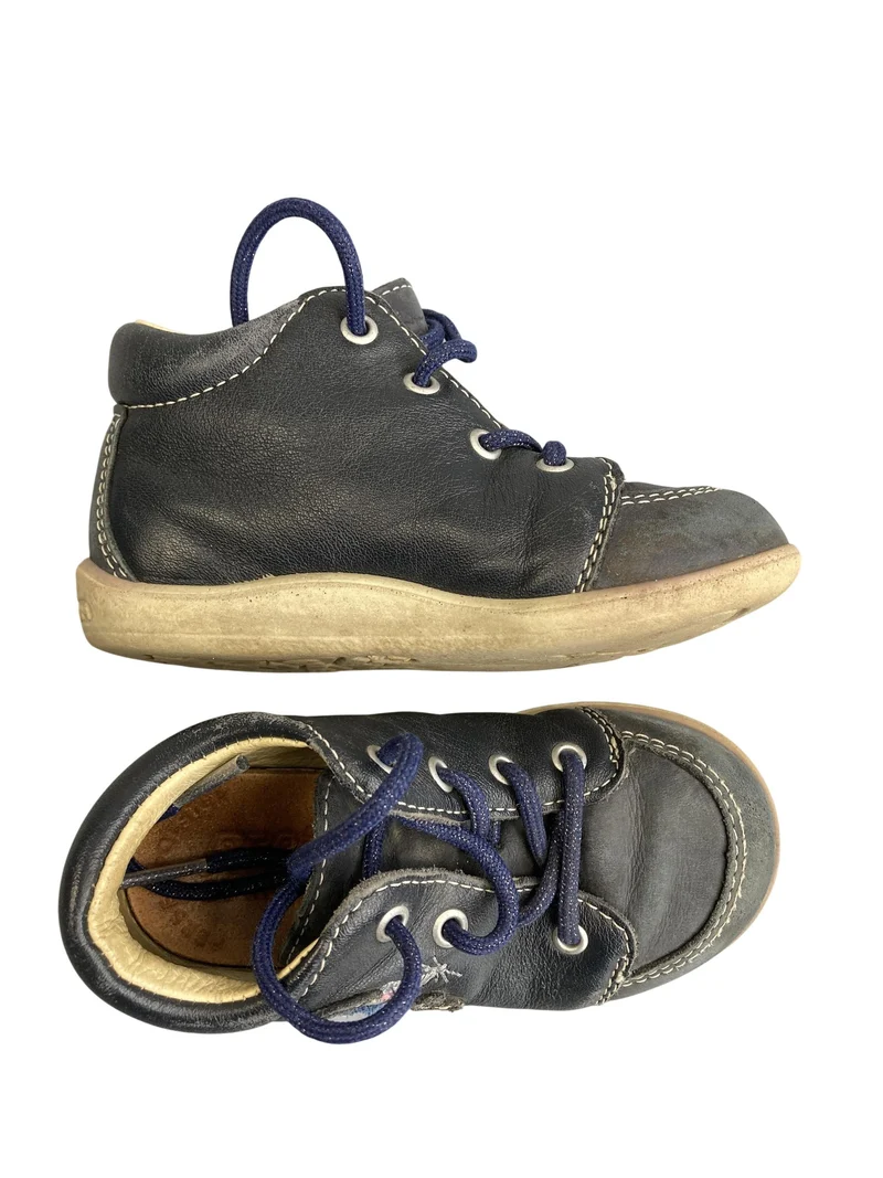 Pepino Lauflernschuhe 21 Schuhgröße