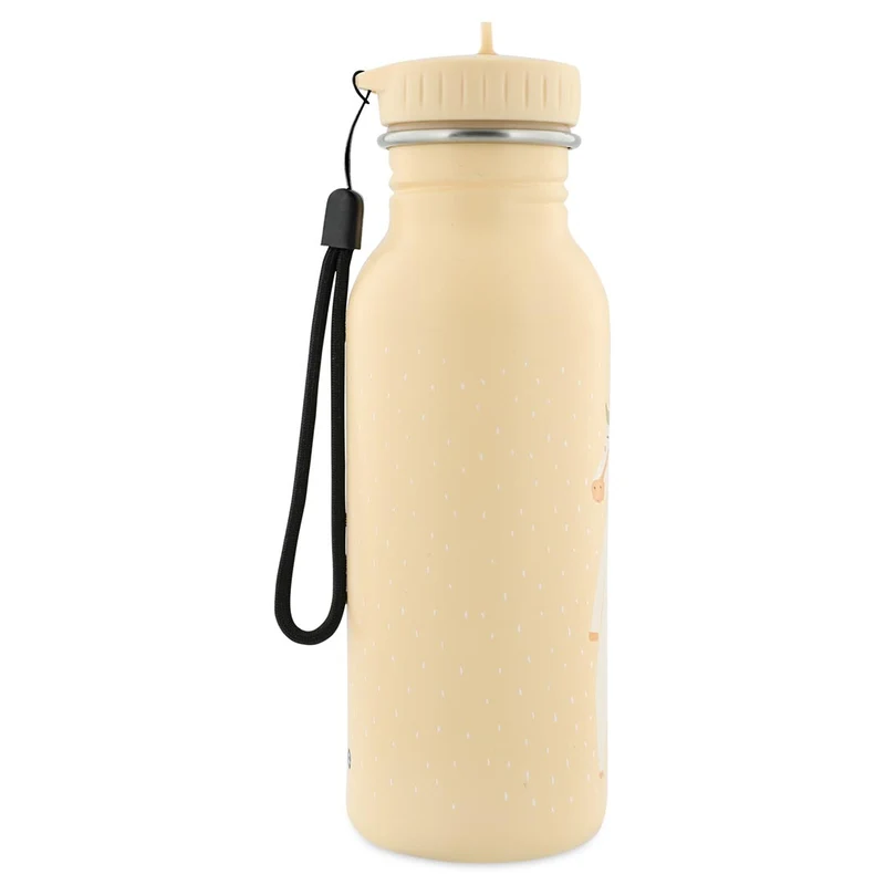Trinkflasche "Mrs. Unicorn" von Trixie Baby, 500ml