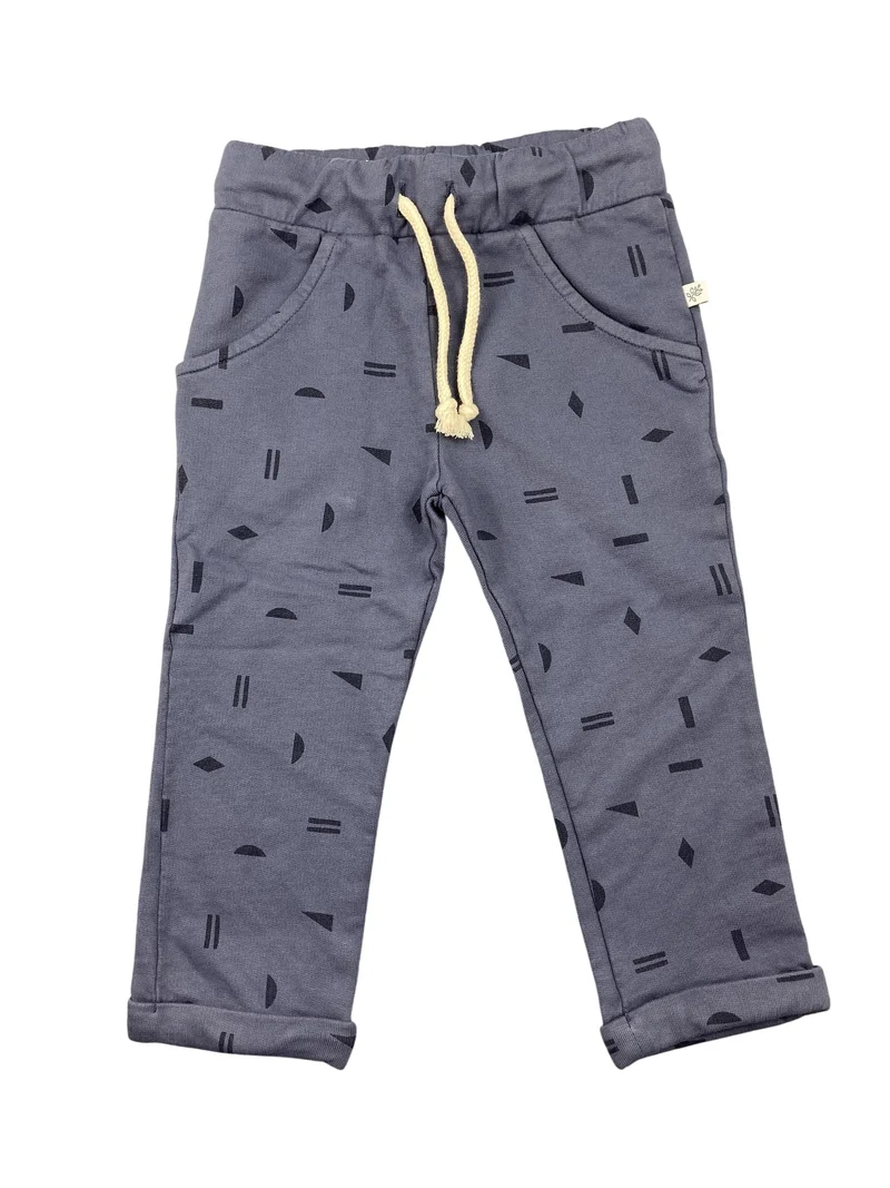 Blossom Kids Jogginghose 92