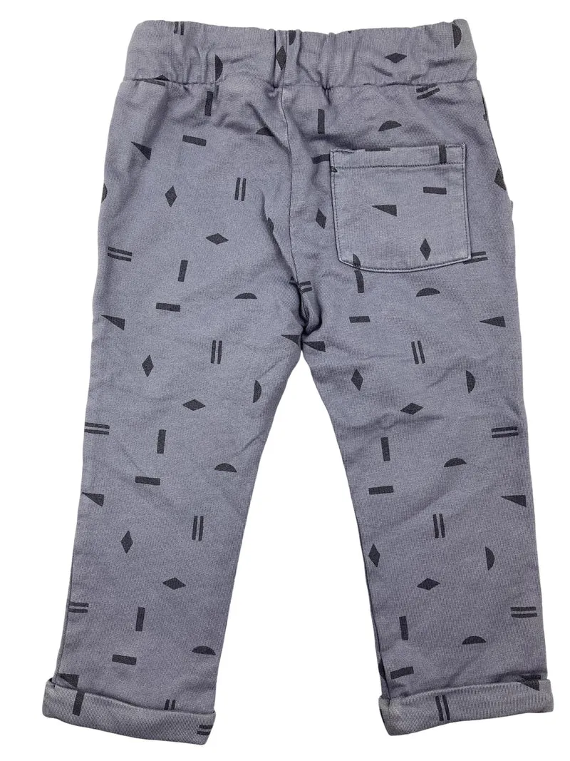 Blossom Kids Jogginghose 92