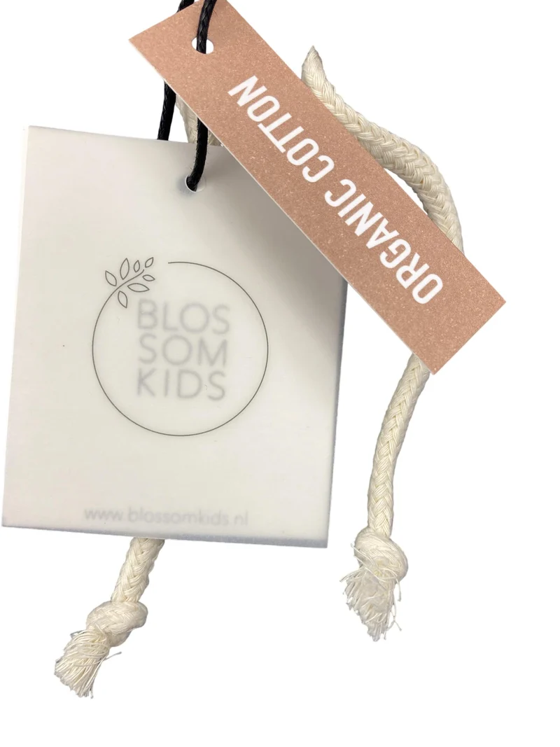 Blossom Kids Jogginghose 92