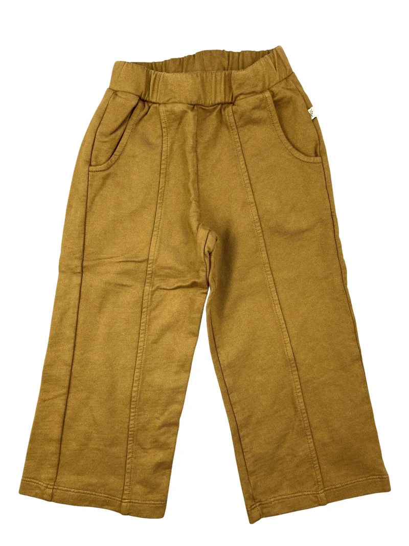 Blossom Kids Jogginghose 92 | 2yrs