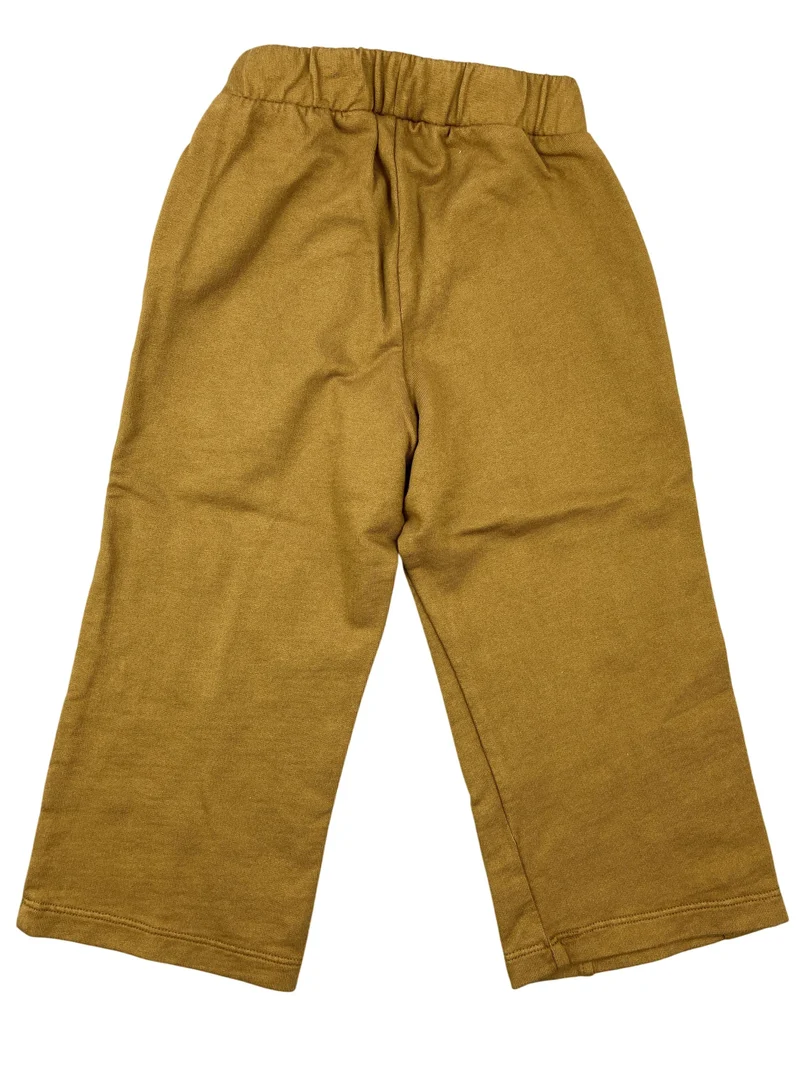 Blossom Kids Jogginghose 92 | 2yrs