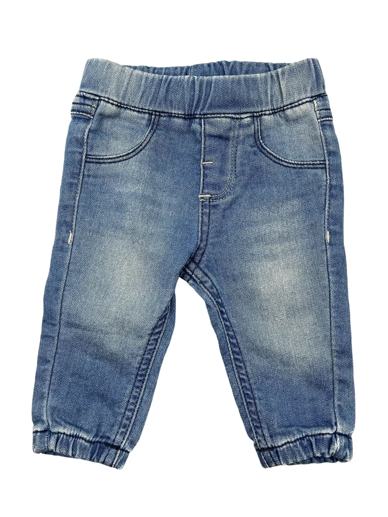 Minymo Jeanshose 56 | 01m