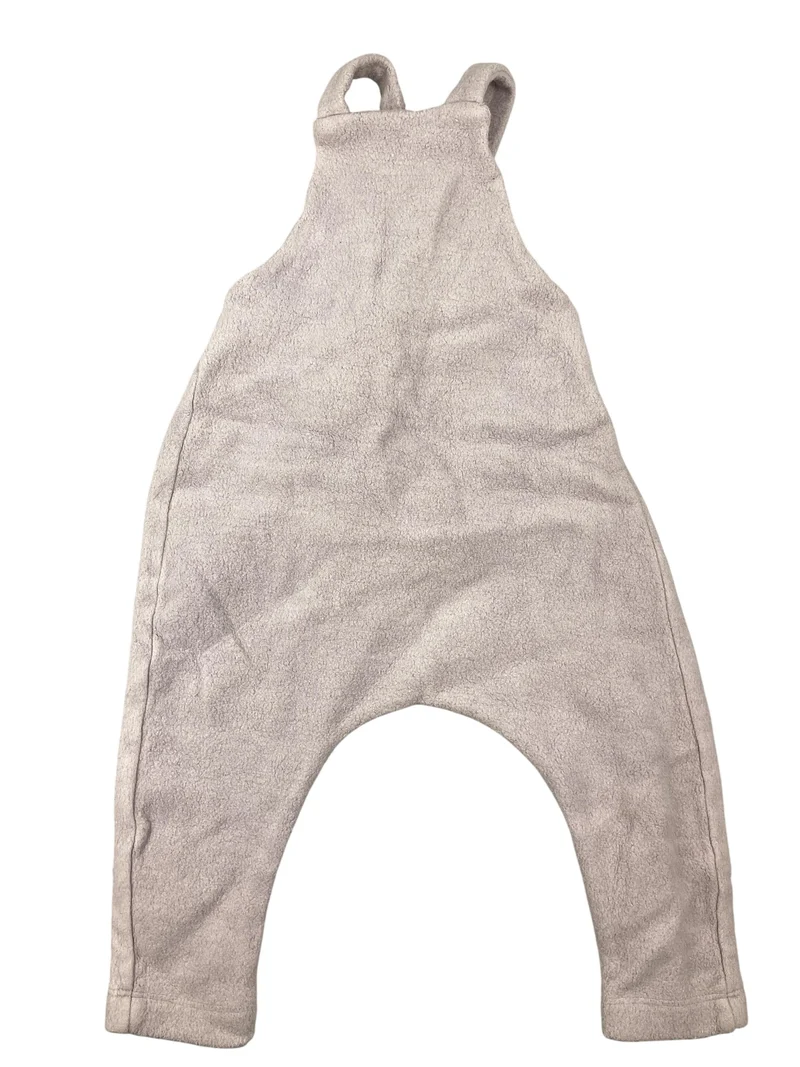 Monkind Latzhose 80 | 12m