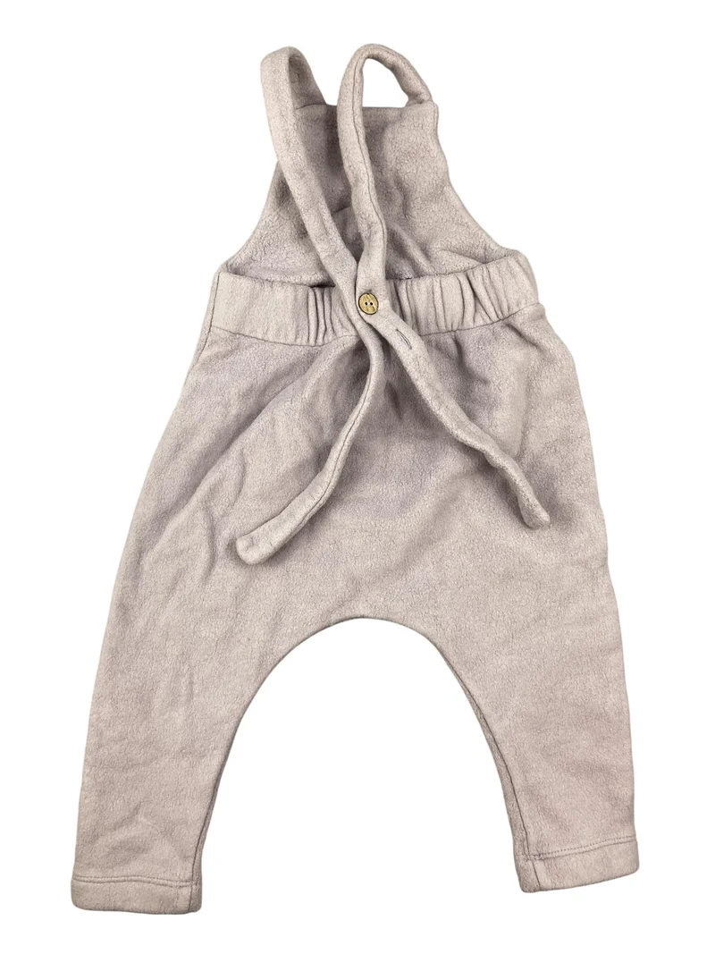Monkind Latzhose 80 | 12m