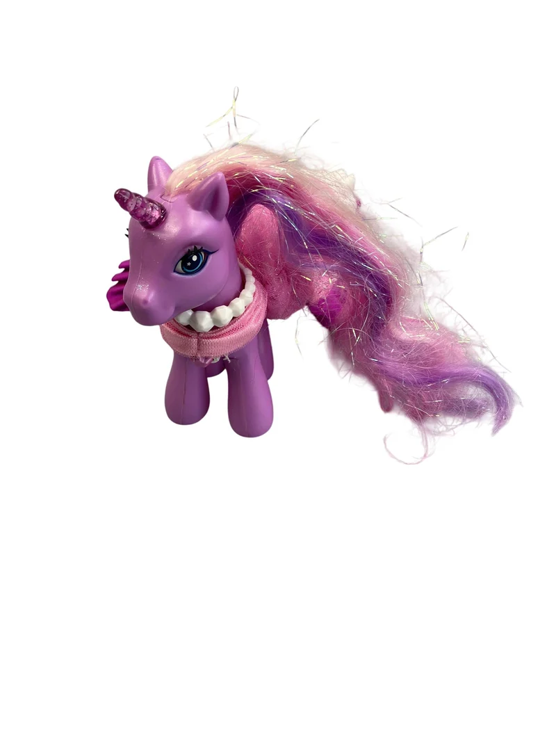 My Little Pony My little Pony Einhorn