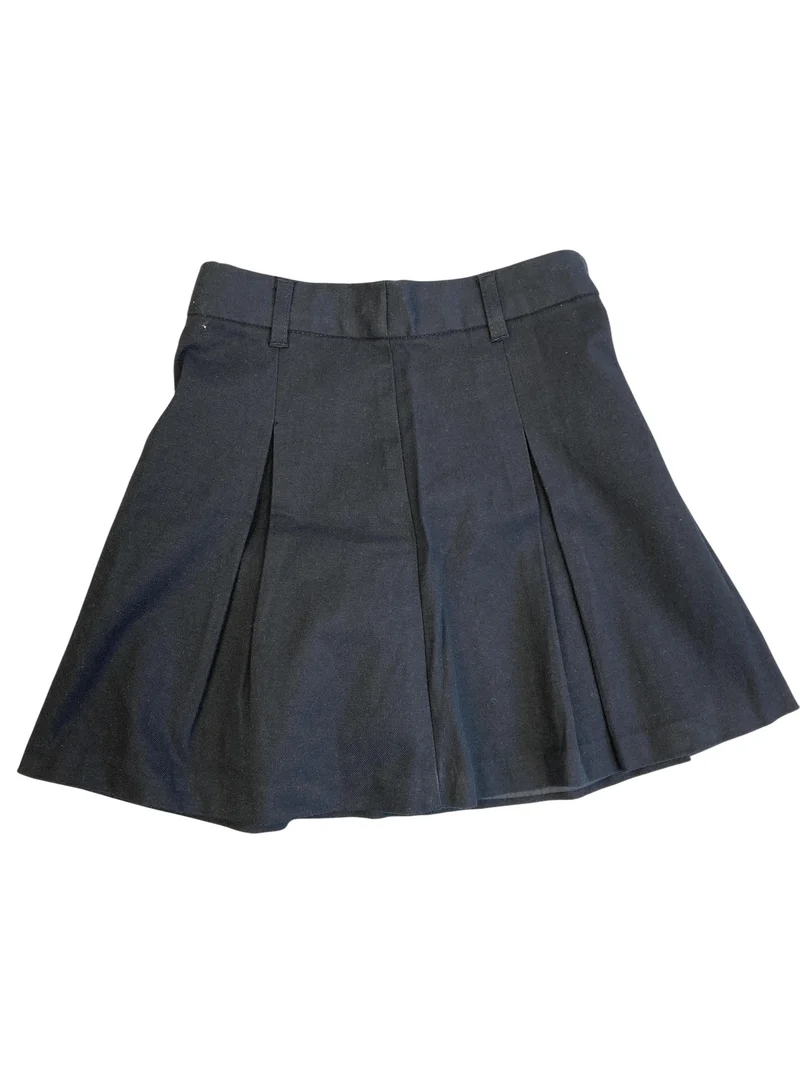 Benetton Rock 110 | 5yrs