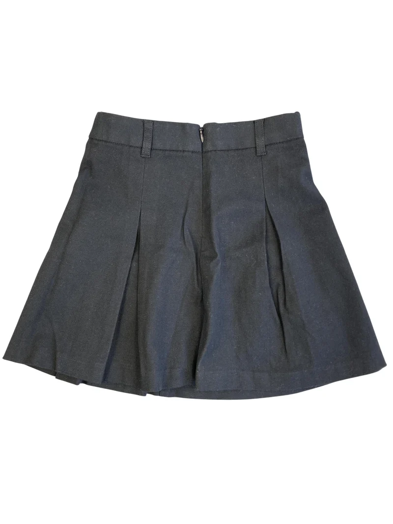Benetton Rock 110 | 5yrs