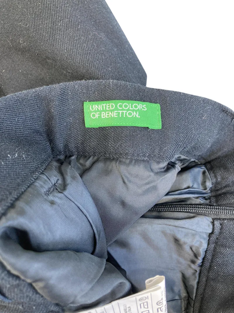 Benetton Rock 110 | 5yrs
