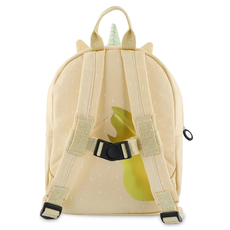 Kindergarten-Rucksack "Mrs. Unicorn" von Trixie Baby