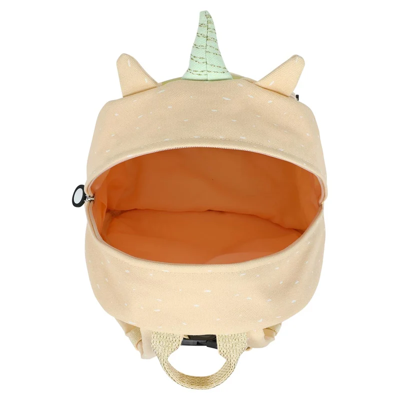 Kindergarten-Rucksack "Mrs. Unicorn" von Trixie Baby
