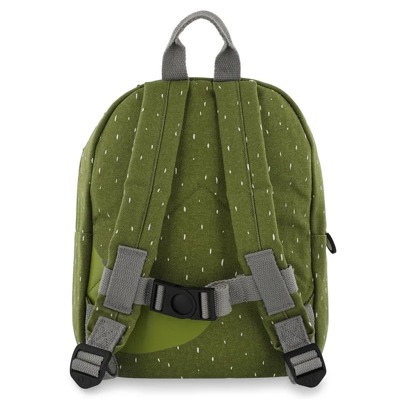 Kindergarten-Rucksack "Mr. Dino" von Trixie Baby