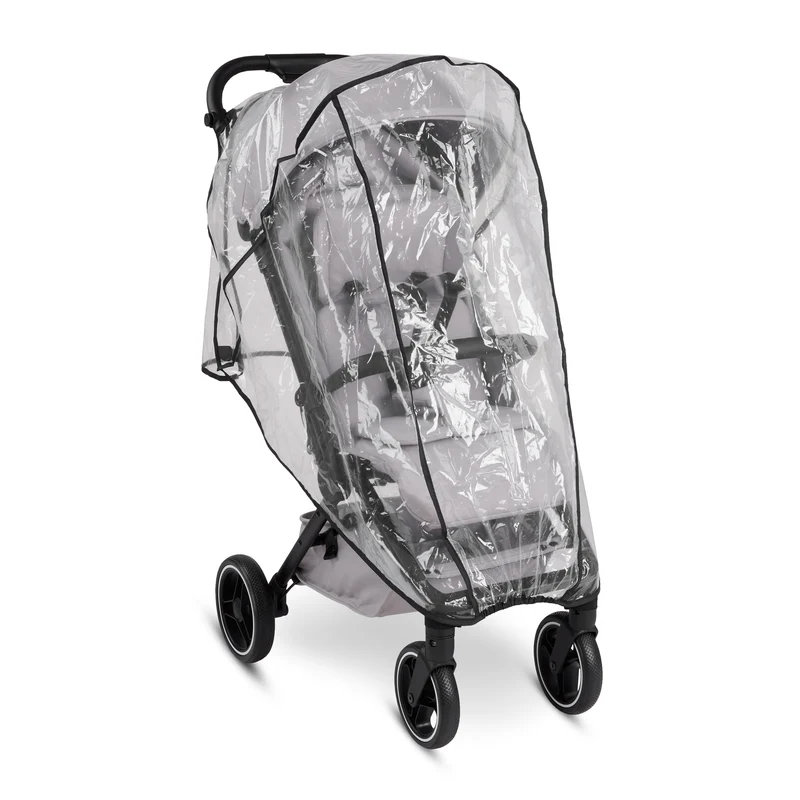 ABC Design - Regenschutz Buggy