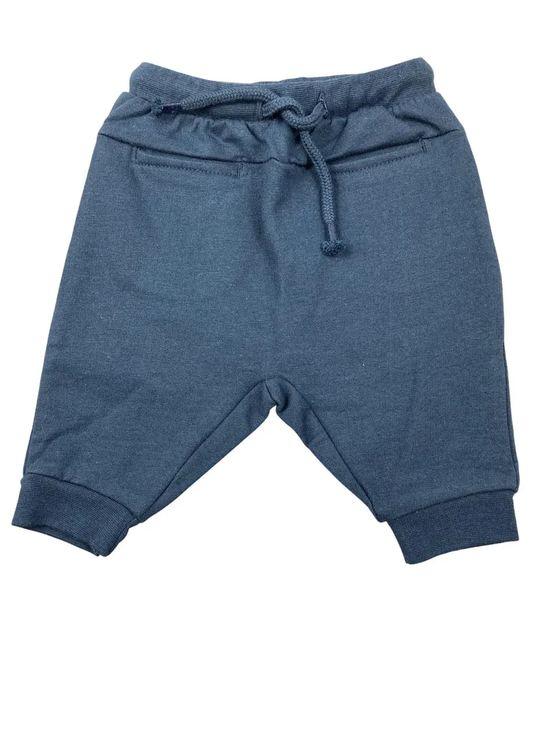 Sense Organics Baby Sweat Pants 50 | 00m